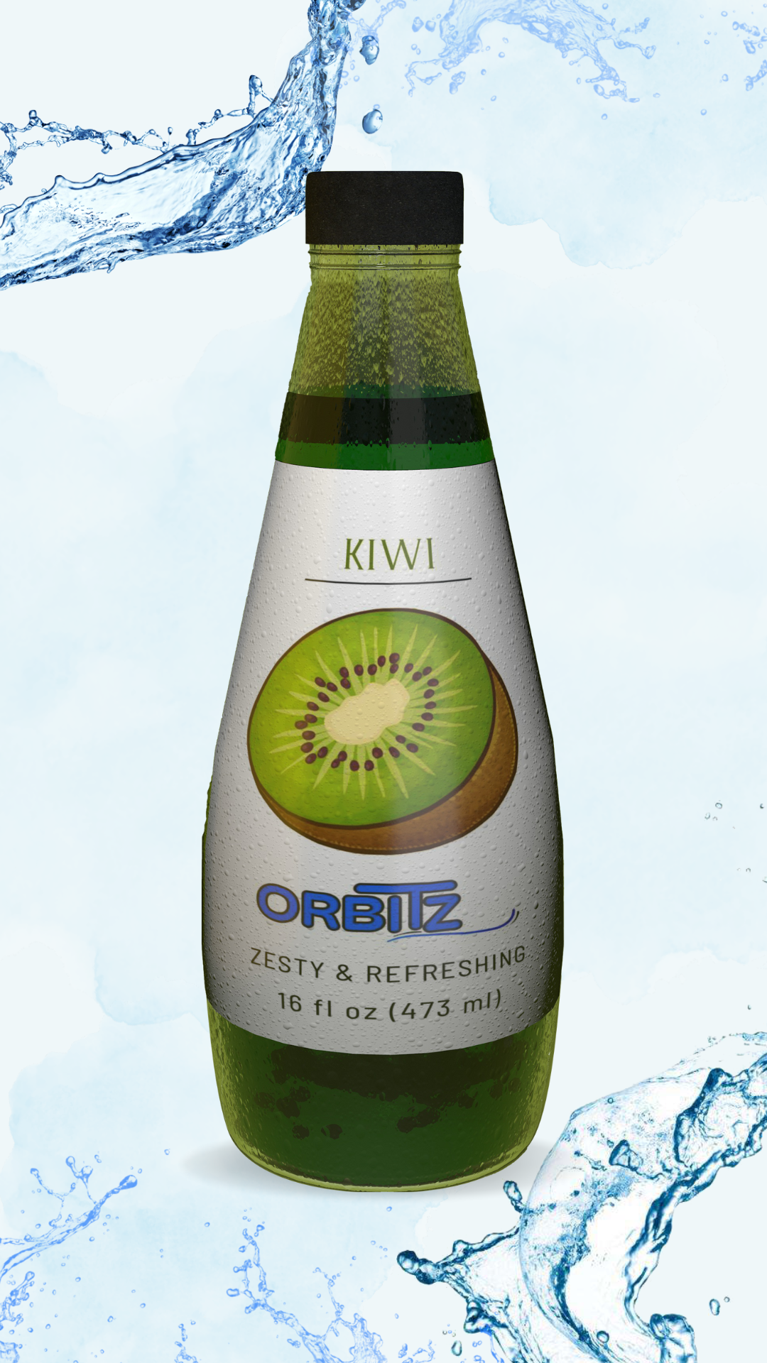 Product Kiwi