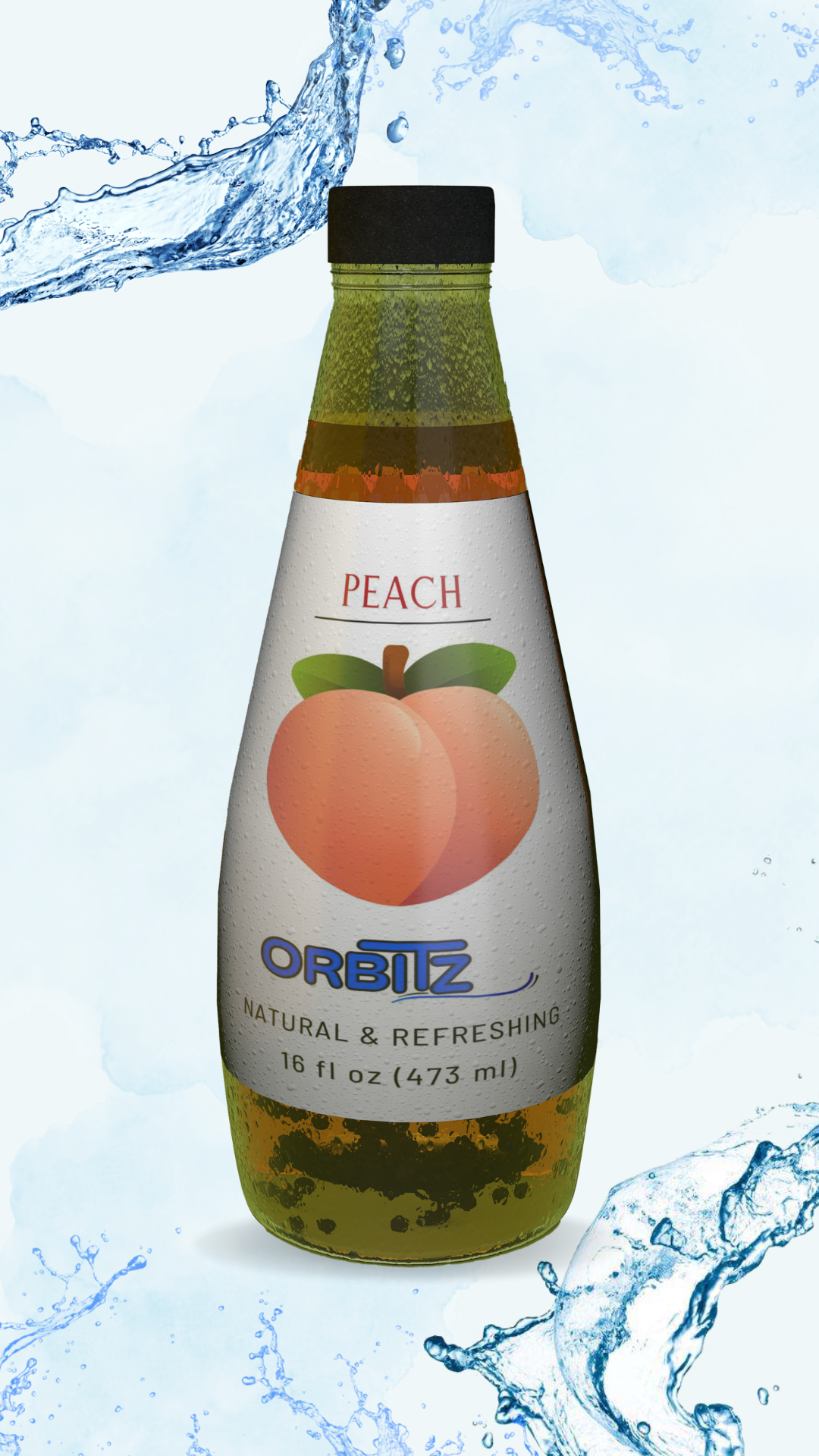 Product Peach