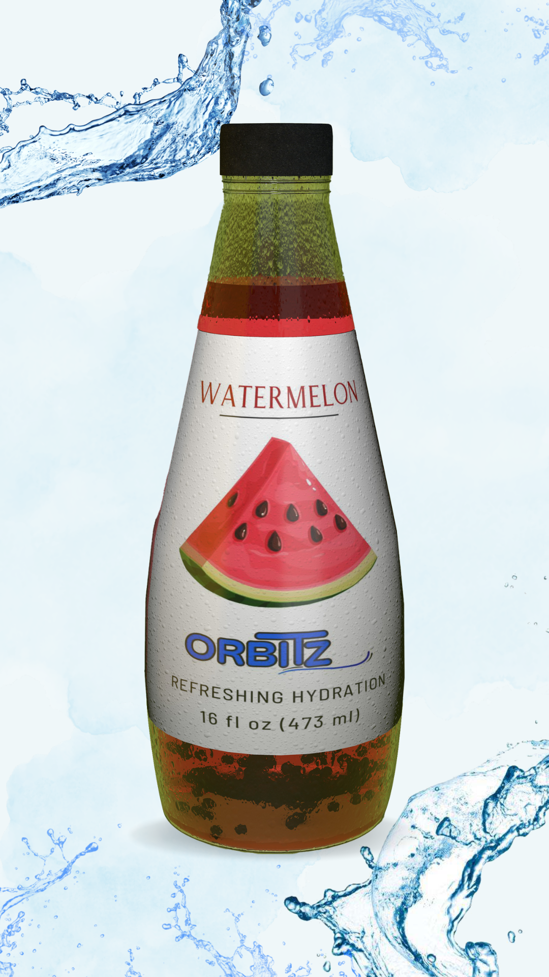 Product Watermelon
